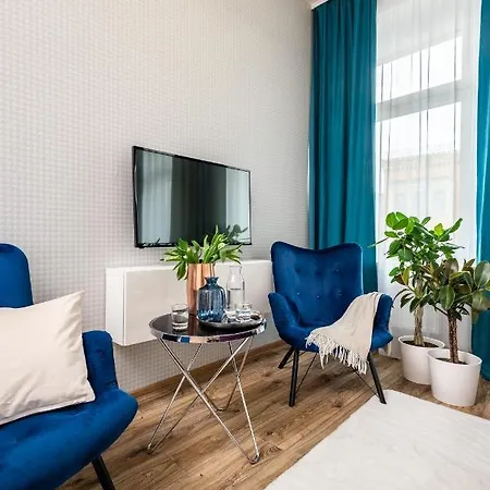 Ξενοδοχείο Sofia By The Railway Station 3*