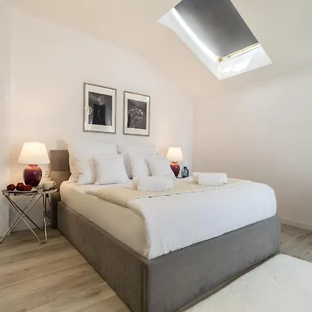 Sofia By The Railway Station 3*