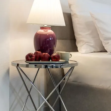 Sofia By The Railway Station 3*