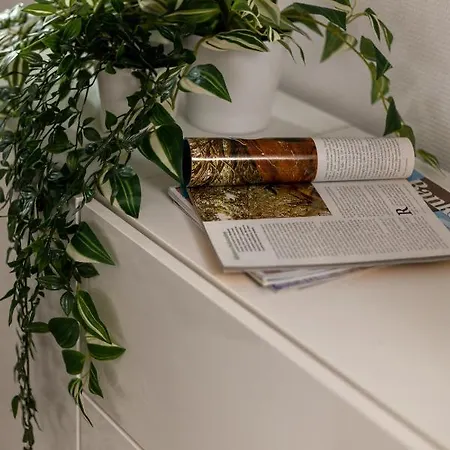 Sofia By The Railway Station