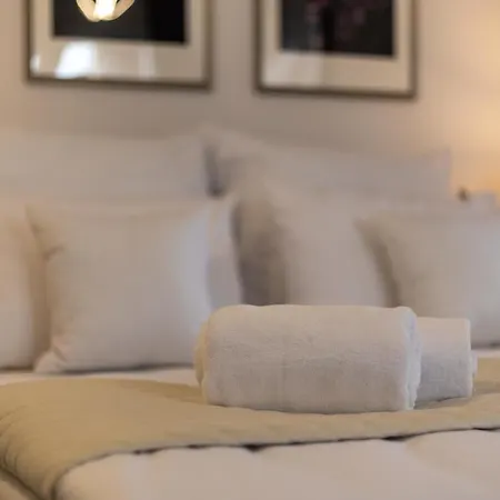 Ξενοδοχείο Sofia By The Railway Station