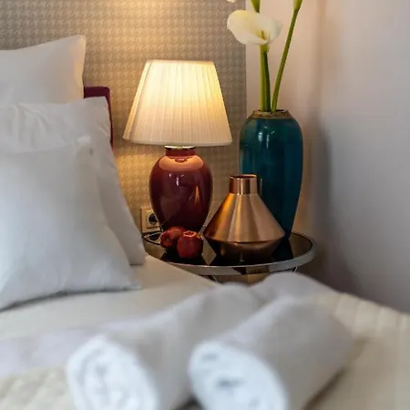 Sofia By The Railway Station 3*