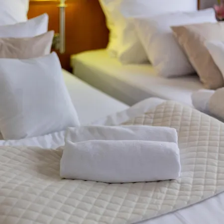 Sofia Hotel 3*