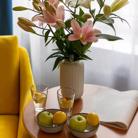 Sofia Hotel 3*