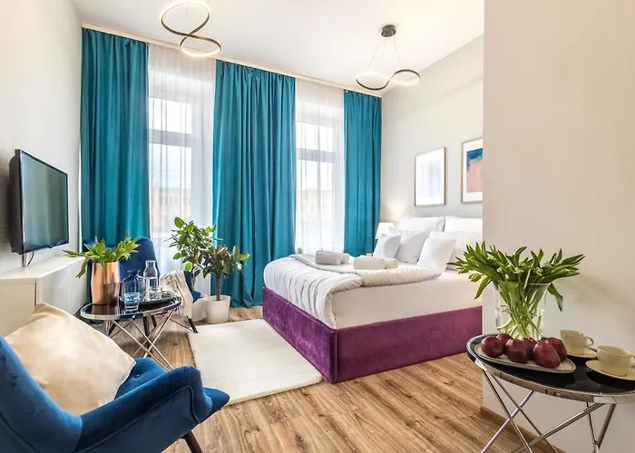 Sofia By The Railway Station Hotel 3*