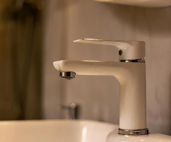 Sofia By The Railway Station 3* Wrocław