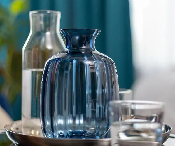 Sofia By The Railway Station 3* Wrocław