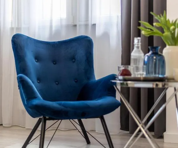 Sofia By The Railway Station Hotel