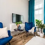 Hotel Sofia By The Railway Station 3*