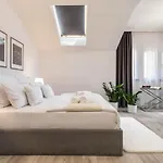 Sofia By The Railway Station 3* Wroclaw