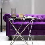 Hotel Sofia By The Railway Station Wroclaw