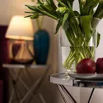 Hotel Sofia By The Railway Station Wroclaw