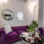 Sofia By The Railway Station Hotel 3*
