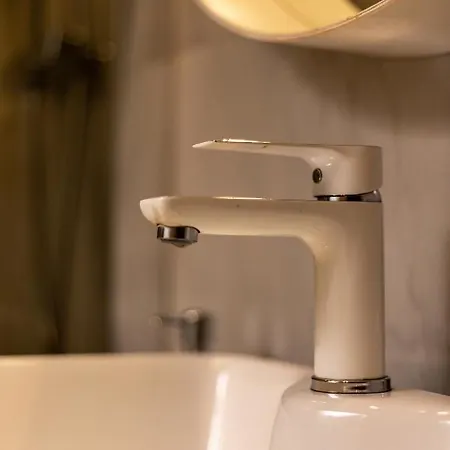 Sofia By The Railway Station 3* 弗罗茨瓦夫