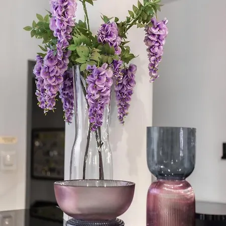 Sofia By The Railway Station 弗罗茨瓦夫