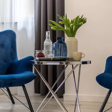 Sofia By The Railway Station 酒店 3*