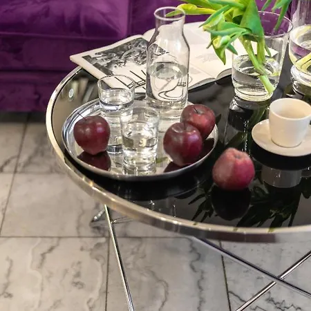 Sofia By The Railway Station 3*