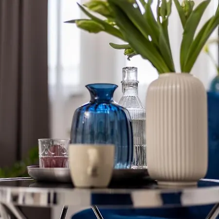 Sofia By The Railway Station 弗罗茨瓦夫