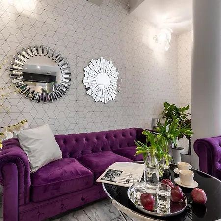 Sofia By The Railway Station 酒店 3*