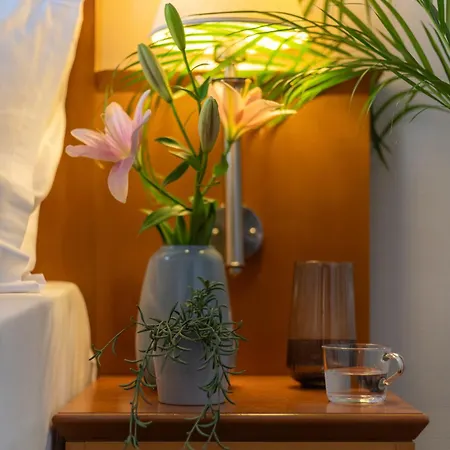 Sofia By The Railway Station 弗罗茨瓦夫