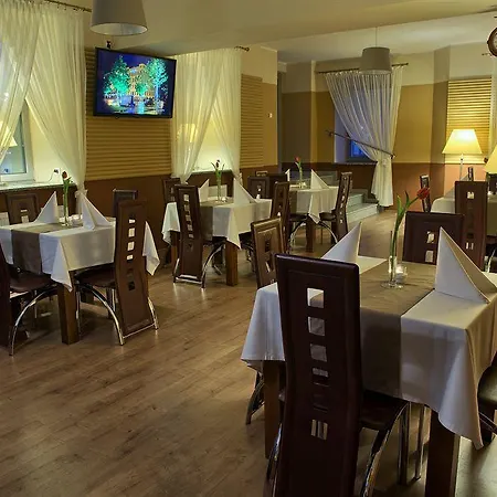 Sofia By The Railway Station