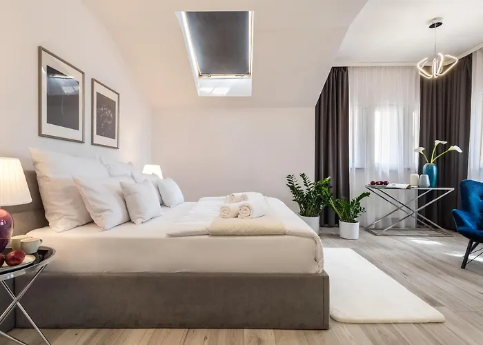 Sofia By The Railway Station 3* Вроцлав