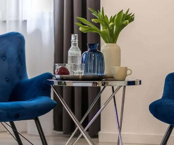 Sofia By The Railway Station Hotell 3*