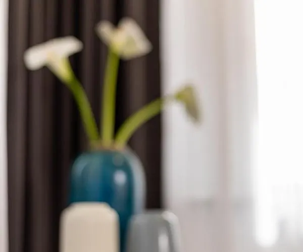 Hotell Sofia By The Railway Station 3*