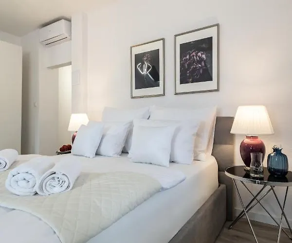 Sofia By The Railway Station 3* Вроцлав