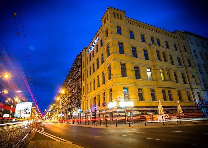 Sofia By The Railway Station